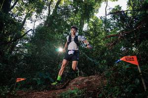 BIB: 5015
                            <button type="button" onclick="openModal(22629538)" class="btn btn-primary btn-sm float-right btn-popup" data-toggle="modal" data-target=".modal-high-quality">
                        <i class="fas fa-shopping-cart"></i> Add to Cart
                    </button>
                                            <button type="button" onclick="isThisMe(22629538, true)" class="btn btn-success btn-sm float-right btn-popup btn-isme hidden" data-toggle="tooltip" data-placement="bottom" title="นี่คือรูปของคุณใช่ไหม คลิกที่นี่เพื่อเอาเข้าอัลบั้ม">
                        <i class="fas fa-plus"></i> Add to album
                    </button>
                    <button type="button" onclick="isThisMe(22629538, false)" class="btn btn-warning btn-sm float-right btn-popup btn-isnotme hidden">
                        <i class="fas fa-ban"></i> Remove from album
                    </button>